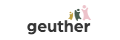 geuther.de
