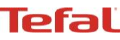 tefal.de