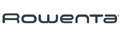 rowenta.de