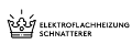elektroflachheizung.com
