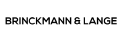 brinckmann-lange.de