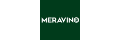 meravino.de - Silkes Weinkeller GmbH