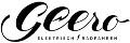 Geero