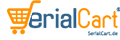 serialcart.de