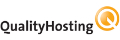 qualityhosting.de