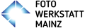 Foto-Werkstatt Mainz