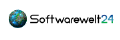 softwarewelt24.de