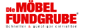 DIE-MÖBELFUNDGRUBE