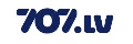 707.lv