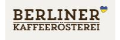 Berliner-Kaffeerösterei
