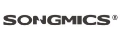 Songmicshome
