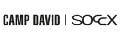 Camp-David | Soccx