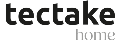 tectake.de