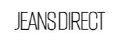 Jeans-Direct
