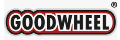 goodwheel.de