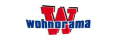 wohnorama.de