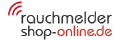 rauchmeldershop-online.de