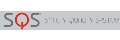 sqs-shop.de