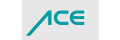 ACE-Technik