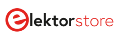 Elektor