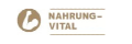 NahrungVital