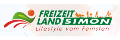 Freizeitland-Simon