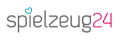 Spielzeug24