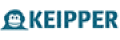 Keipper Shop