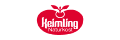 Keimling