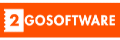 2GO-Software