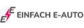 Einfach-E-Auto