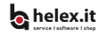 helex