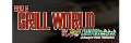 BBQ Grill World