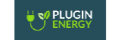 Plugin-Energy