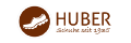 Huber-Schuhe