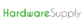 hardwaresupply