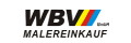 WBV-Malereinkauf