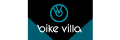 bike-villa