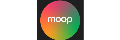 Moop market