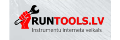 RUNTOOLS.LV