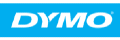 eDymo