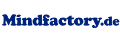 mindfactory.de