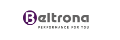 Beltrona