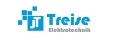 Treise-Elektrotechnik