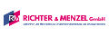 Richter-& Menzel