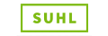Suhl-Shop