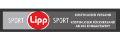 Sport-Lipp