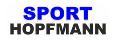 Sport-Hopfmann
