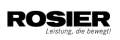 Rosier