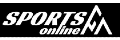 sportsonline